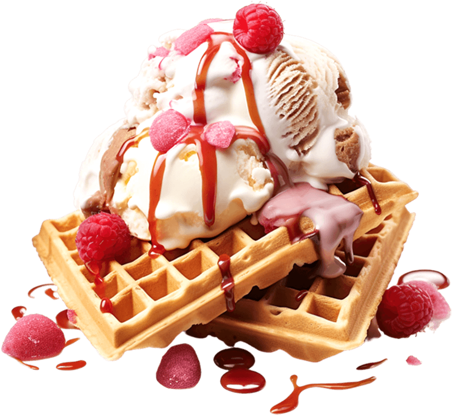 waffels-img.png